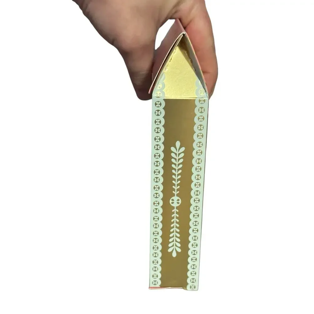 Benefit Scoops O' Sexy 3-Piece Lip Balm Gift Set NEW Benetint Discontinued Set